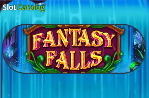Fantasy Falls