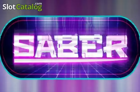 Saber Κουλοχέρης 