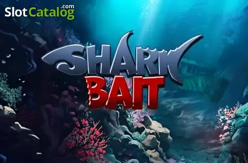 Shark Bait Λογότυπο Shark Bait Λογότυπο