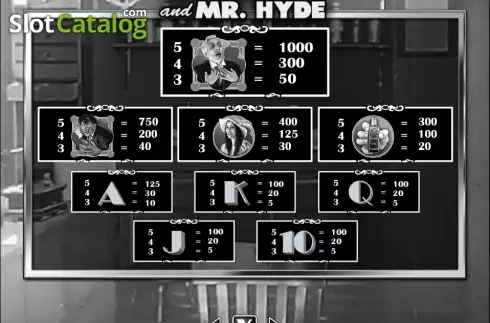 Οθόνη9. Silent Movie Κουλοχέρης 