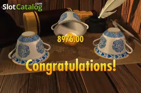 Οθόνη5. 1421 Voyages of Zheng He Κουλοχέρης