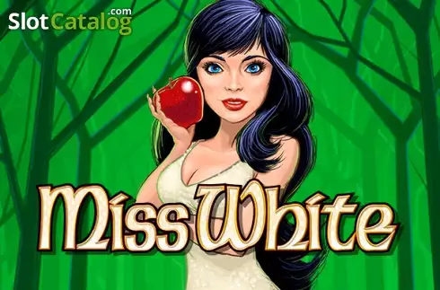 Miss White Κουλοχέρης 