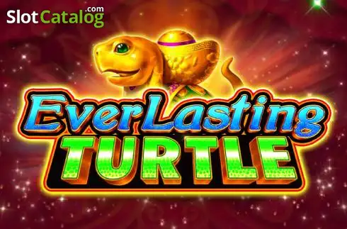 Everlasting Turtle 2026-08-20