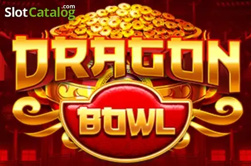 Dragon Bowl (IGT) 2026-08-20