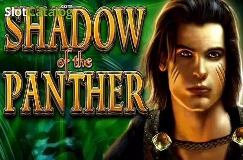 Shadow of the Panther