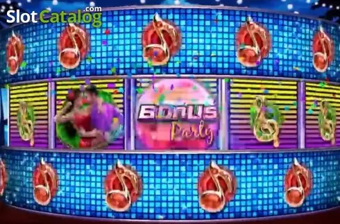Οθόνη5. Dancing Reels Salsa Κουλοχέρης