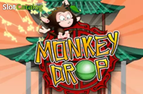 Monkey Drop