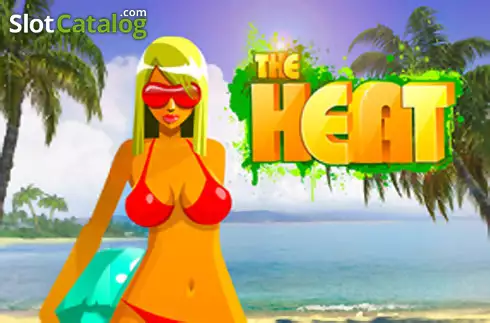 The Heat 2021-04-10