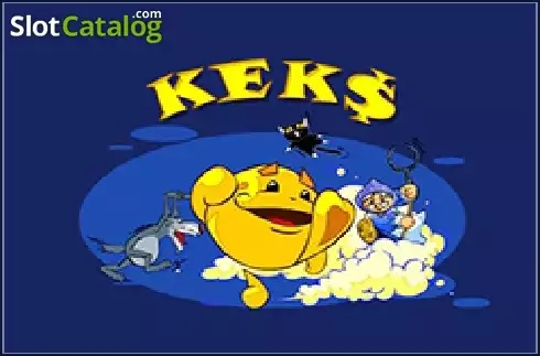 Keks