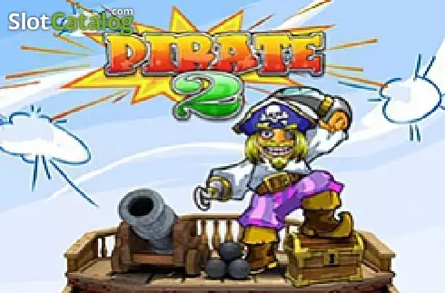 Pirate 2