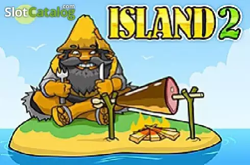 Island 2