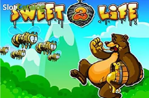Sweet Life 2