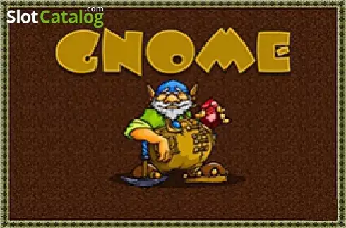 Gnome