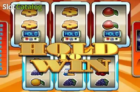 Hold to Win