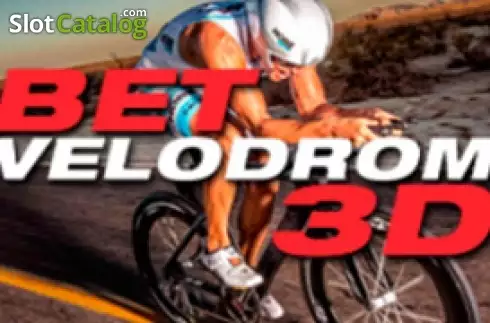 Velo 3D Λογότυπο
