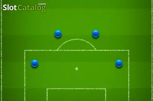 Οθόνη2. Match Point Κουλοχέρης