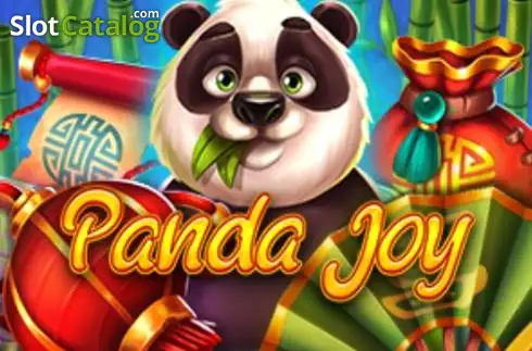 Panda Joy