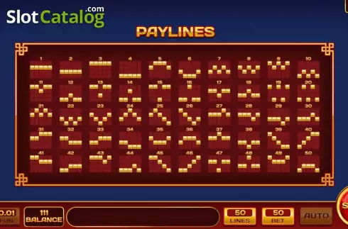 Οθόνη9. Panda Joy Κουλοχέρης