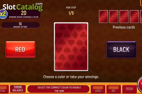 Οθόνη5. Burning Stars (InBet Games) Κουλοχέρης