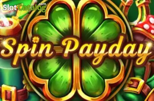 Σκούπα