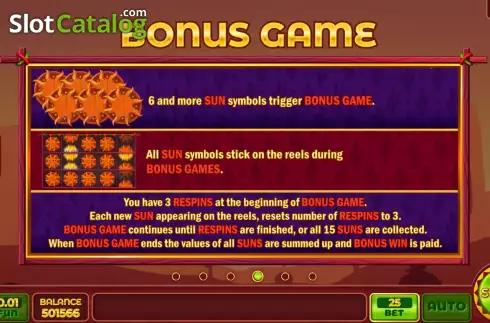 Οθόνη8. Chilli Style Κουλοχέρης 