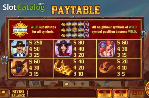 Οθόνη7. Wealthy Farmer Κουλοχέρης 