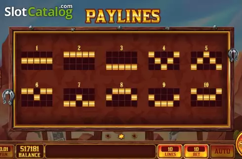 Οθόνη8. Wealthy Farmer Κουλοχέρης 