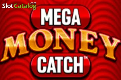 Mega Money Catch 2025-11-28