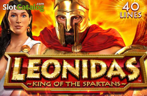 Leonidas