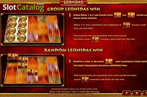 Πίνακας πληρωμών 1. Leonidas Κουλοχέρης