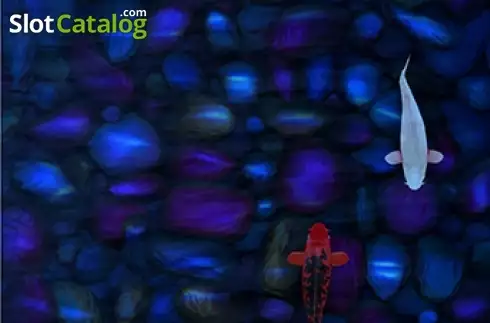 Οθόνη5. Fate of the 8 Power Wheel Κουλοχέρης