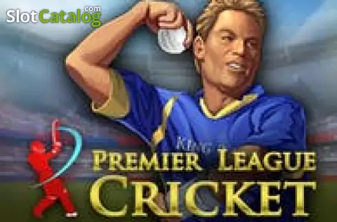 Premier League Cricket