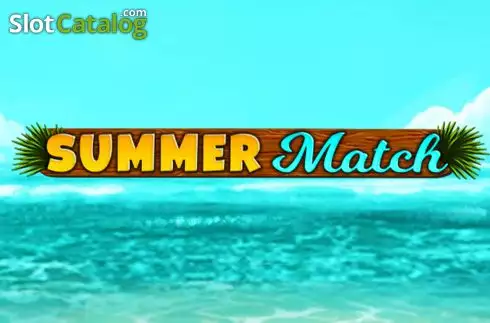 Summer Match