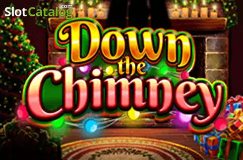 Down the Chimney