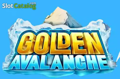Golden Avalanche