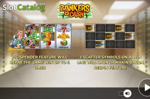 Οθόνη2. Bankers & Cash Κουλοχέρης