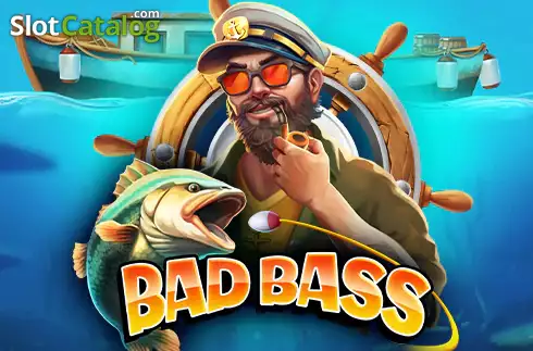 Bad Bass