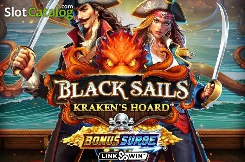 Black Sails: Kraken's Hoard 2026-02-16