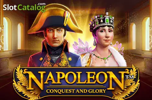 Napoleon Conquest and Glory