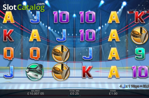 Οθόνη5. Jagrs Super Slot Κουλοχέρης