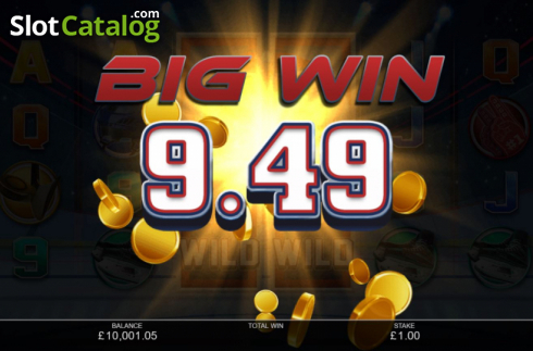 Οθόνη6. Jagrs Super Slot Κουλοχέρης