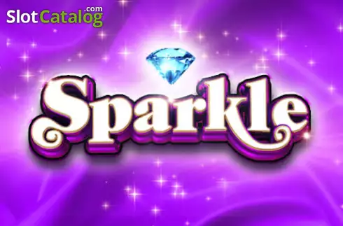 Sparkle Λογότυπο