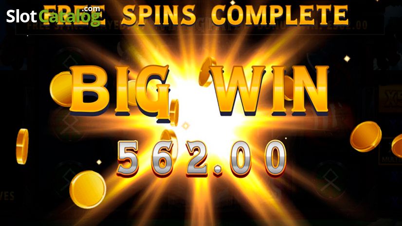 Viking Pays