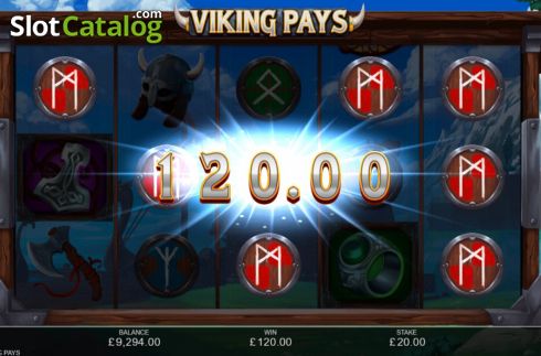 Οθόνη5. Viking Pays Κουλοχέρης 
