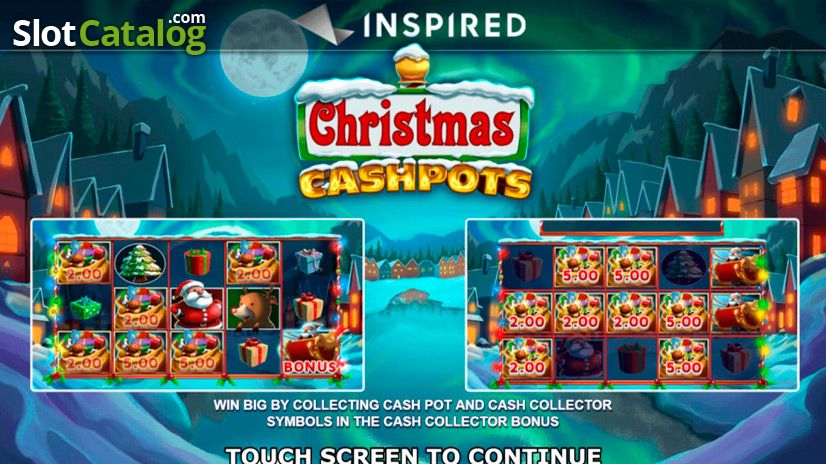 Reel-Screen Reel-Screen