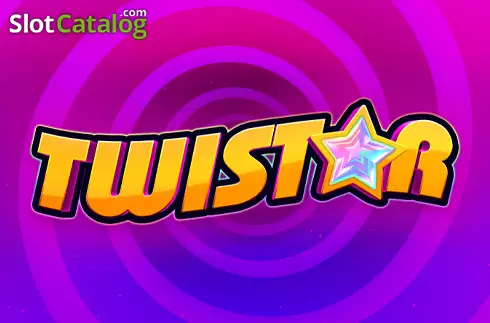 Twistar Λογότυπο Twistar Λογότυπο
