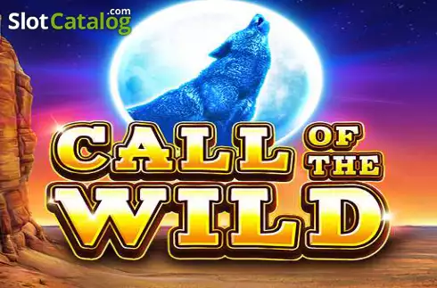 Call of the Wild Inspired Gaming