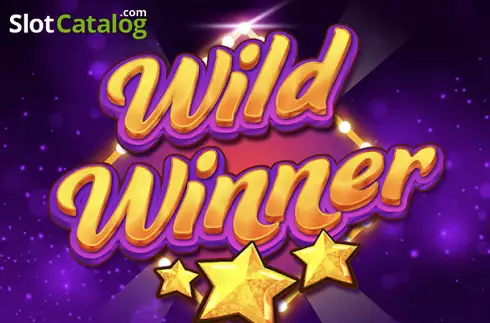 Wild Winner