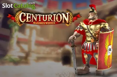 Centurion