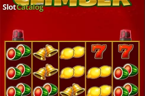 Οθόνη2. Fruit Climber Κουλοχέρης